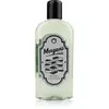 Morgans Cooling Tonic lasni tonik 250 ml