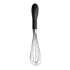 Whisk, stainless steel, 18.3 cm, Good Grips - OXO