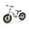 Chillafish CHARLIE GLOW, dečiji ram za mtb bicikl, bež CPCH02