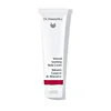 Dr.Hauschka Hidrantno Mleko za telo od Badema 145ml