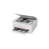 Canon PIXMA TS4150i Eur
