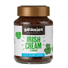 Instant kava brez kofeina z aromo Irish Cream