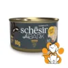 Schesir After Dark Chicken Pate 80g, Pašteta Za Mačke Sa Piletinom