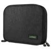 Ugreen UGREEN 50147B TORBA (SIVA)