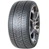 Road King Argos S330 ( 225/45 R19 96V XL )