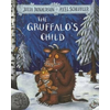 Gruffalos Child