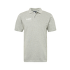 Polo majica Hummel GO COTTON POLO