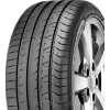 Sava Intensa UHP 2 ( 255/45 R18 103Y XL )