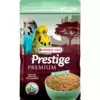Versele-Laga Premium BUDGIES, Hrana za tigrice 20 kg