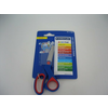 STAEDTLER makaze 17cm