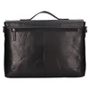 Lagen 12612 Black