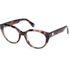 Max&Co. MO5205 054