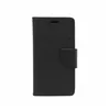 Maska na preklop Mercury za Alcatel Pixi 4/5045X 4G (5 in) crna.