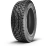 Nordexx NU7100 ( 225/60 R18 100H SUV )
