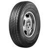Autogreen Sport Cruiser SC6 ( 265/70 R16 112H )
