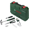 Bosch 111-delni Promoline set “sve u jednom”, 2607017394