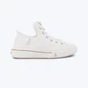 SKECHERS Patike snoop one og leather W
