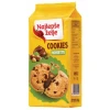 KEKS COOKIES NOISETTE NAJLEPSE ZELJE 145G