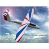 Pilatus B4