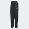 ADIDAS Donji deo trenerke essentials 3s ft lf j W