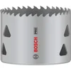 Bosch PRO Multi Material testera za otvore sa navojem 68 mm 2608901523