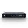 LD Systems DP2400X ojačevalec
