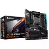 GIGABYTE X570S AORUS ELITE AX rev. 1.1