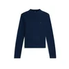 TOMMY HILFIGER Majica marine