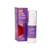 Vitamin B12 v razpršilu, 30 ml
