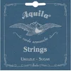 Aquila Sugar Ukulele String Set Tenor high G