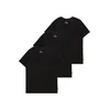 Jack & Jones Junior Majica  črna