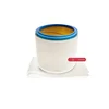 VACS Hepa filter AQUA VAC Synchro 40A/C