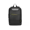 TARGUS TCG661GL Ranac za laptop, 15.6 inča, Crni