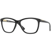 Oakley Alias Naočare OX 8155 07
