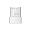Mercusys MW150US v3, N150 Wireless Nano USB Adapter ( 5327 )