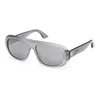 GCDS GD0067 20C