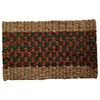 SPOKAR Nizozemska podloga 32x56cm kokos