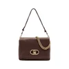 Liu Jo ECS L CROSSBODY AF5147 E0161 Kostanjeva