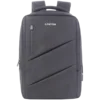 CANYON backpack BPE-5 Urban USB 15.6 Grey
