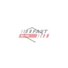 FAST FT96402 CEV ZA HITRO SEGER INTERCOOLER