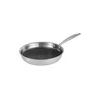 Resto - ponev ACHIRD 24 cm