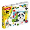 Quercetti Pixel Junior Basic