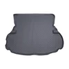 Novline - Element Kadica za gepek TOYOTA Highlander 2001-2007 SUV