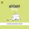 Moomin Baby: Little Library