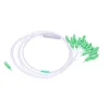 Extralink 1:16 PLC splitter SC/APC 900um, 1.5m ( 2172 )