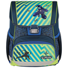Herlitz šolska torba Loop - Ninja, prazna