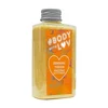 Body With Luv - prah za kupanje 280 gr, Sensual Touch