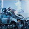 Arca - @@@@@ (Gatefold Sleeve) (2 LP)