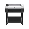Ploter CANON TM-240 EURO ( 6242C003AA )