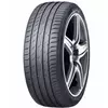 NEXEN Letnja guma 225/65R17 NFERA SPORTSUV 102H